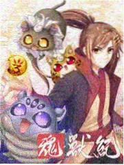 玻璃糖纸 作品封面
